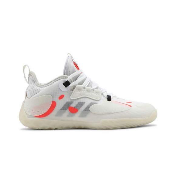 Adidas Harden Vol. 5 Futurenatural Tokyo Mens 11 Shoes FZ1071‎ Boost - Picture 1 of 11